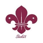Logo Gestoría Shoket